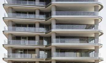 Imagem 7: Apartamento Apartamento com 4 dormitórios