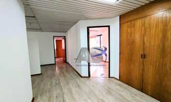 Imagem 3: Conjunto para alugar, 92 m² por R$ 6.500,00/mês - Itaim Bibi - São Paulo/SP