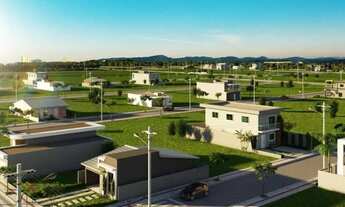 Imagem: Terreno/lote residencial residencial para
