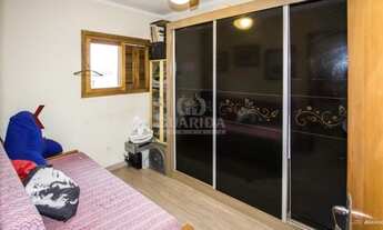 Imagem 5: Casa para comprar no bairro Camaquã - Porto Alegre com 3 quartos