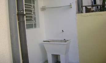 Imagem 6: APARTAMENTO 2 DORMITÓRIOS JUNTO AO COLÉGIO ISRAELITA