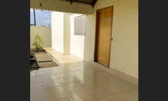 Imagem 5: Aluga se casa residêncial ou comercial em Trindade