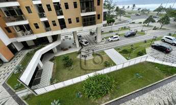 Imagem 2: Apartamento com 2 dormitórios à venda, 80 m² por R$ 1.200.000,00 - Barra da Tijuca - Rio d