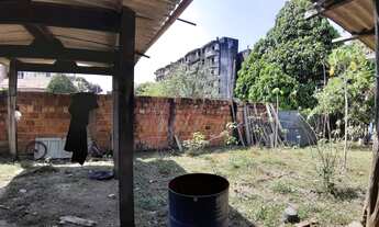 Imagem 6: Parque das Laranjeiras Terreno 20x80 FINANCIA