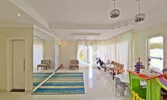 Imagem: Casa com 3 dormitórios à venda, 220 m²