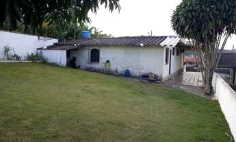 Imagem 5: SãO JOSé - Casa Padrão - Picadas do Sul