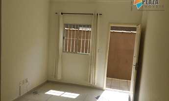 Imagem 5: Casa com 2 dormitórios à venda, 50 m² por R$ 195.000,00 - Jardim Quietude - Praia Grande/S