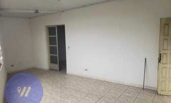 Imagem: Itanhaém - Apartamento Padrão - Savoy