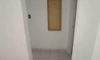 Imagem 5: Apartamento de 110m² - frente - 2 dormitórios - 1 vaga de garagem - BOQUEIRÃO