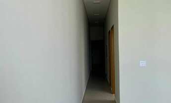 Imagem 7: Casa à venda no bairro Cond. Le France - Sorocaba/SP