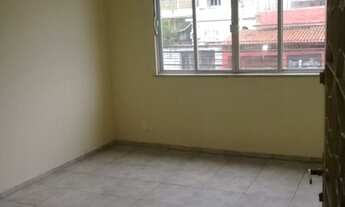 Imagem 6: Apartamento de 2 quartos na Penha Circular