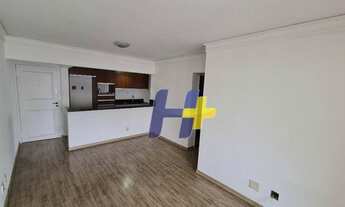 Imagem 2: Lindo Apartamento!!!