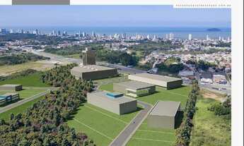 Imagem: Lote/Terreno para venda tem 300 metros quadrados