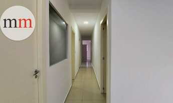 Imagem 4: Excelente Loja com 450 m²