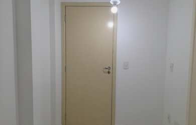 Imagem 12: Comercial/Industrial de 24 metros quadrados no bairro Freguesia (Jacarepaguá