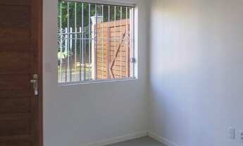 Imagem 4: Casa à venda, 69 m² por R$ 280.000,00 - Boa Vista - Novo Hamburgo/RS