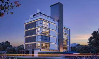 Imagem: Apartamento residencial para venda, Jardim