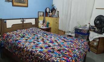 Imagem: Casa à venda - Cj. 31 de Março - São