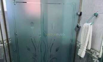 Imagem 6: Apartamento à venda, 150 m² por R$ 539.000,00 - Canto do Forte - Praia Grande/SP