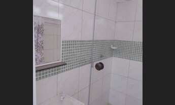 Imagem 5: Casas para São João de Cruz das Almas