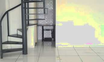 Imagem 3: Centro comercial para aluguel possui 42 metros quadrados com 1 quarto em Fátima - Teresina