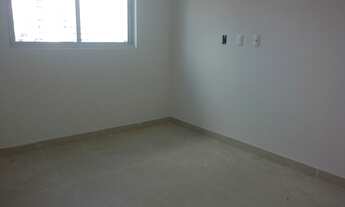 Imagem 5: Apartamento para venda possui 91 metros quadrados com 3 quartos em Bessa - João Pessoa - P