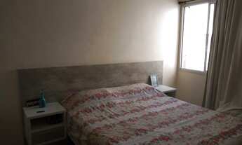 Imagem 7: Apartamento com 2 dormitórios à venda, 65 m² por R$ 450.000,00 - Parque Riviera - Cabo Fri