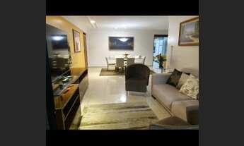 Imagem: Oportunidade lt br gt Apartamento no Cabo