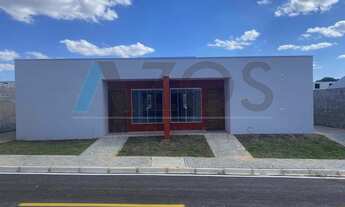 Imagem 4: EXCELENTES CASAS DENTRO DE CONDOMÍNIO COM 03 DORMITÓRIOS NO PARQUE EMBU EM COLOMBO A PARTI