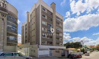 Imagem: Apartamento no Portão com 3 dormitórios