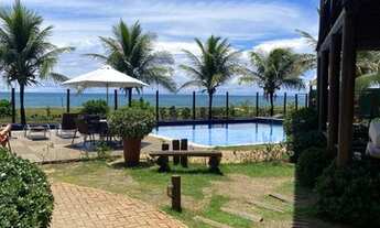 Imagem 2: CAMAÇARI - Casa de Condomínio - ITACIMIRIM