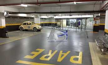 Imagem 6: Conjunto para alugar, 145 m² por R$ 13.990,01/mês - Pinheiros - São Paulo/SP