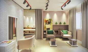 Imagem 6: Apartamento residencial para venda, Anchieta, São Bernardo do Campo - AP10385