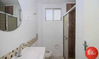 Imagem 3: São Paulo - Apartamento Padrão - Mandaqui