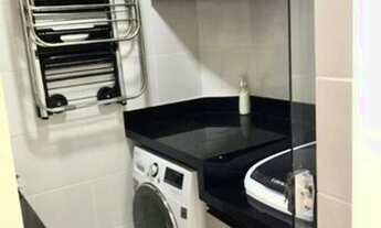 Imagem 4: Casa de condomínio sobrado Imperial Residence