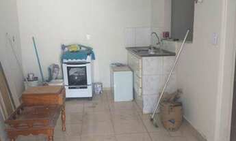 Imagem 4: Casa com 3 dormitórios à venda, 65 m² por R$ 200.000,00 - Vila Anchieta - São José do Rio