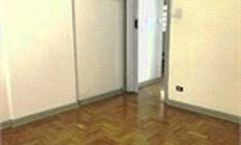 Imagem 5: Apartamento Residencial SANTANA