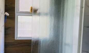 Imagem 5: Apartamento no Jd da Gloria em Cotia, próximo ao shopping da Granja Viana