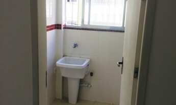 Imagem 5: Apartamento reformado - Condomínio na Rua Cordovil, 1240