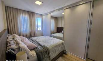 Imagem 6: Asset imóveis vende cobertuta de 3 quartos com reforma de arquiteto em Icaraí, por R$ 950