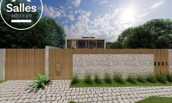 Imagem 6: RIO DE JANEIRO - Casa de Condomínio - BARRA DA TIJUCA