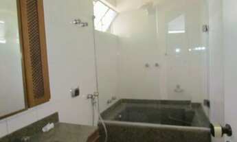 Imagem 3: Apartamento para locação Peixoto Gomide