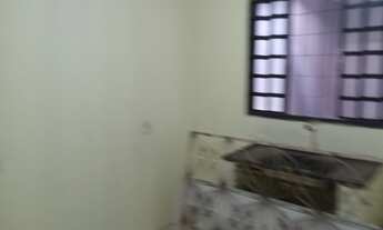 Imagem 7: Casa para venda no P Norte desocupada casa principal 2 quartos + casa de fundos Ceilândi