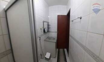 Imagem 6: Casa com 3 quartos à venda por R$ 320.000 - Santa Cândida - Juiz de Fora/MG