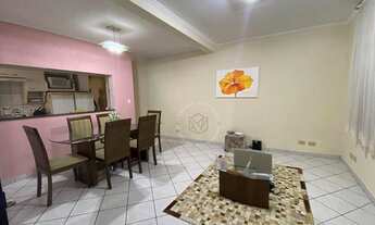 Imagem 4: Sobrado com 5 dormitórios à venda, 240 m² por R$ 570.000,00 - Jardim Sindona - Osasco/SP