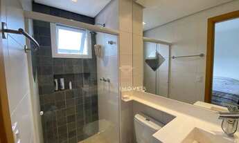 Imagem 7: Apartamento com 2 dormitórios à venda, 71 m² por R$ 660.000,00 - Imirim - São Paulo/SP