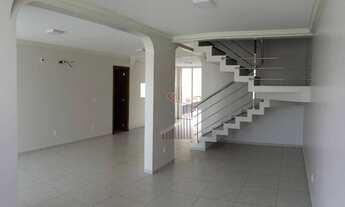 Imagem 4: Sobrado com 2 dormitórios para alugar por R$ 2.350,00/mês - Jardim Duarte - Foz do Iguaçu