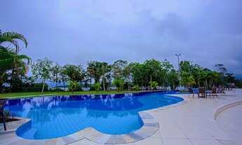 Imagem 5: Terreno em Condomínio Fechado