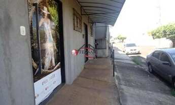 Imagem 4: Vende - Comercial, antiga confecção, todo estruturado, para empresa, com elevador de carga