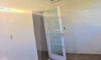 Imagem 7: Estr. Nilo Peçanha